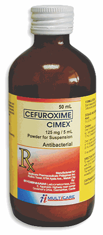 /philippines/image/info/cimex-powd-for-oral-susp-125-mg-5-ml/125-mg-5-ml-x-50-ml?id=d67969ce-5b62-427e-94d2-a284009d4cad